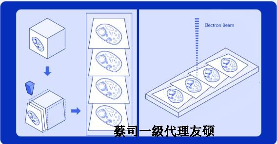 潜江蔡司潜江扫描电镜