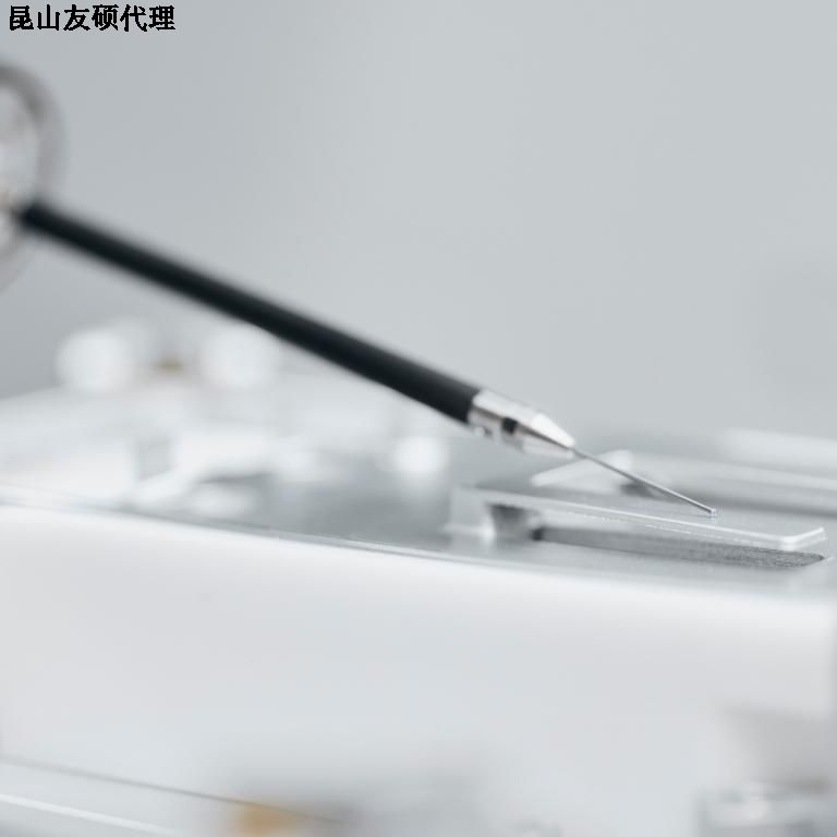 潜江蔡司三坐标SPECTRUM