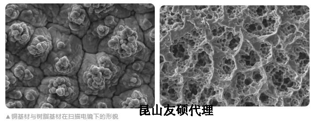 潜江蔡司潜江扫描电镜