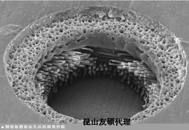 潜江蔡司潜江扫描电镜