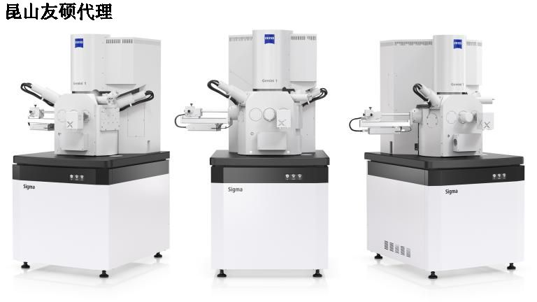 潜江蔡司潜江扫描电镜