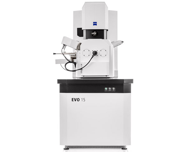 潜江蔡司潜江扫描电镜 潜江蔡司潜江扫描电镜